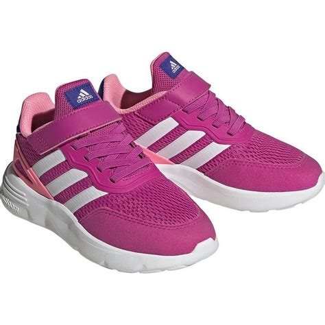 adidas schuhe mädchen sale|Madchen .